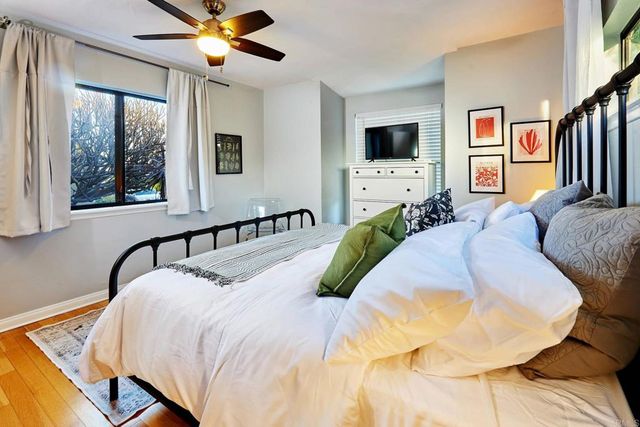 4350 Summit Drive, La Mesa, CA 91941