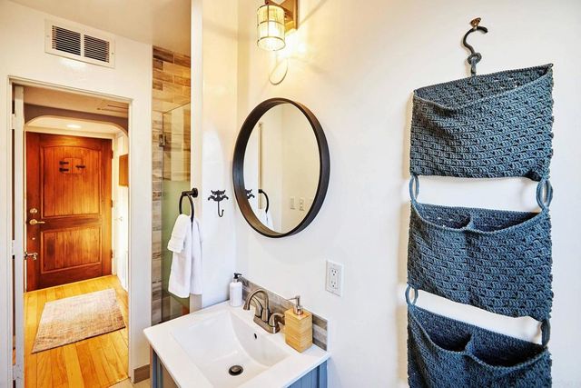 4350 Summit Drive, La Mesa, CA 91941