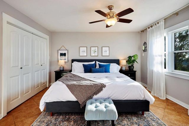 4350 Summit Drive, La Mesa, CA 91941