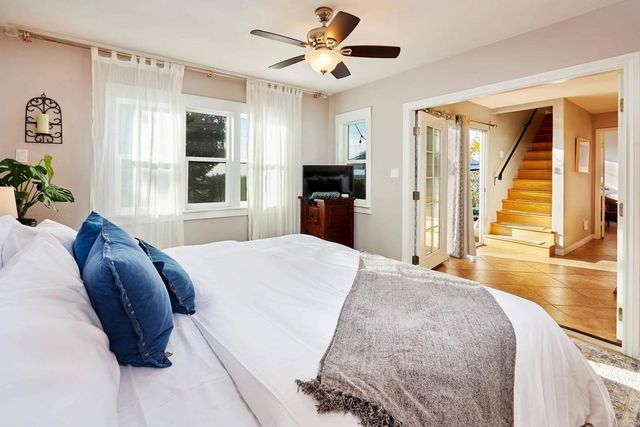 4350 Summit Drive, La Mesa, CA 91941