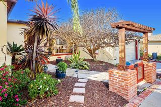 4350 Summit Drive, La Mesa, CA 91941
