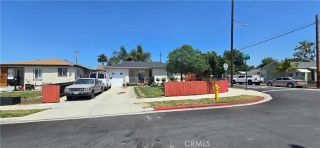12733 Foxley Drive, Whittier, CA 90602