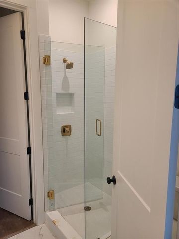 924 Hughley Circle 84, Atlanta, GA 30316