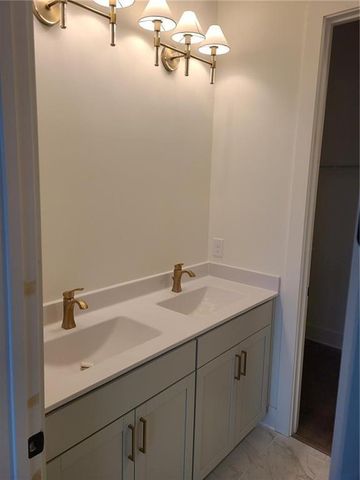 924 Hughley Circle 84, Atlanta, GA 30316