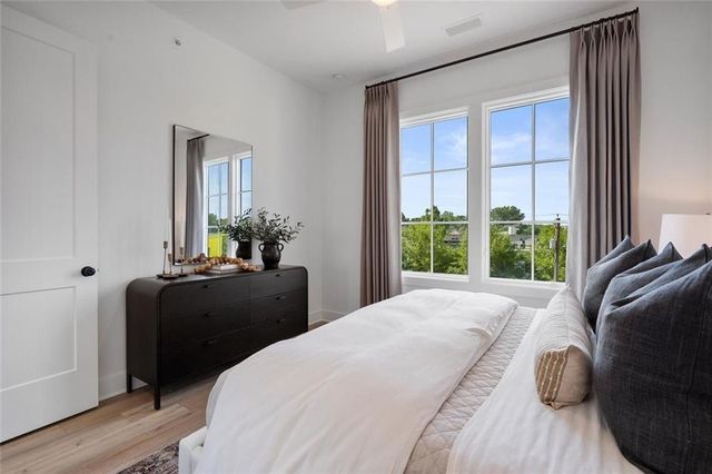 924 Hughley Circle 84, Atlanta, GA 30316