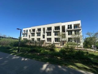 924 Hughley Circle 84, Atlanta, GA 30316