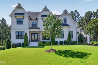 2312 Ballywater Lea Way, Wake Forest, NC 27587