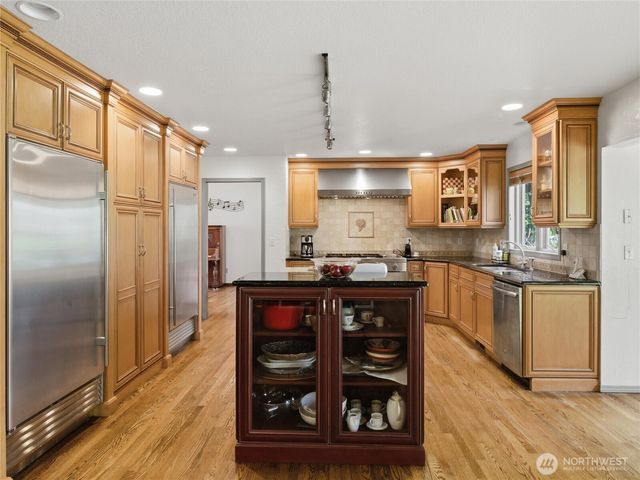 2904 Benjamin Court SE, Olympia, WA 98501