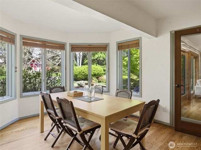 2904 Benjamin Court SE, Olympia, WA 98501