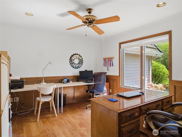2904 Benjamin Court SE, Olympia, WA 98501
