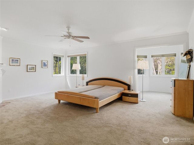 2904 Benjamin Court SE, Olympia, WA 98501