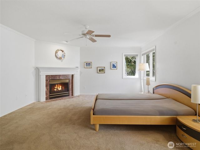 2904 Benjamin Court SE, Olympia, WA 98501