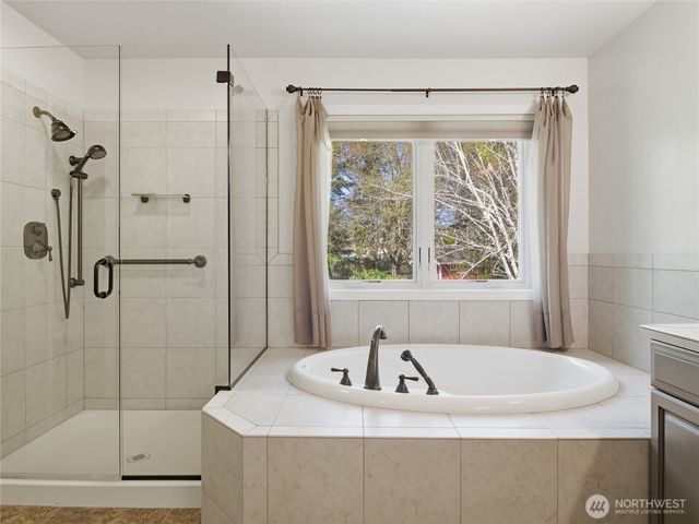 2904 Benjamin Court SE, Olympia, WA 98501