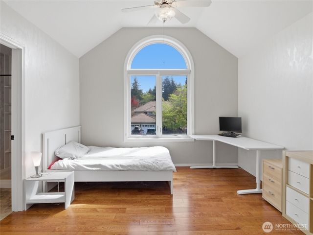 2904 Benjamin Court SE, Olympia, WA 98501