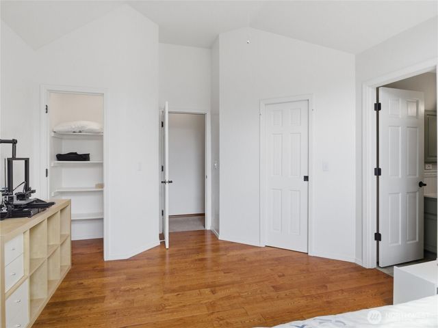 2904 Benjamin Court SE, Olympia, WA 98501