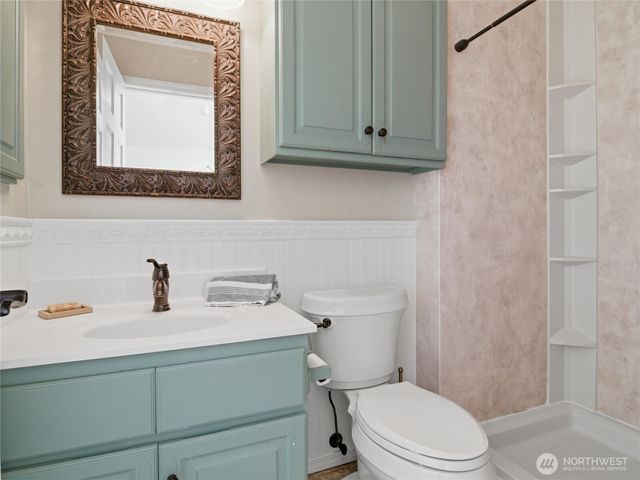 2904 Benjamin Court SE, Olympia, WA 98501