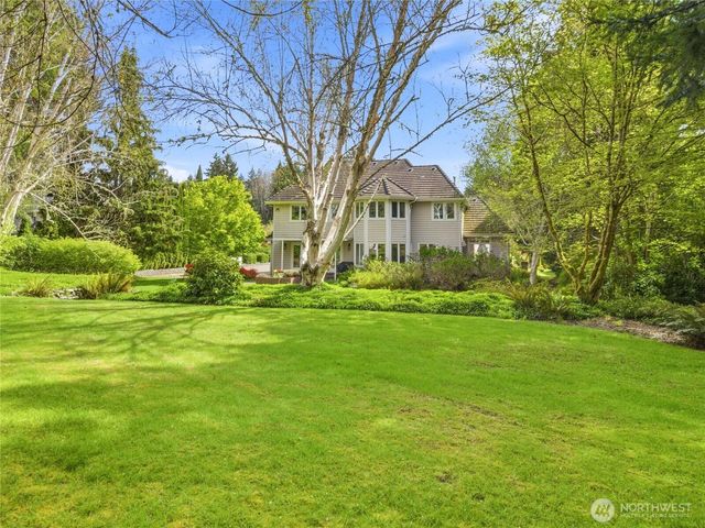 2904 Benjamin Court SE, Olympia, WA 98501