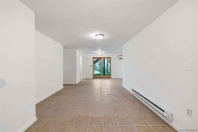 1463 Briscoe Road, Swan Lake, NY 12783