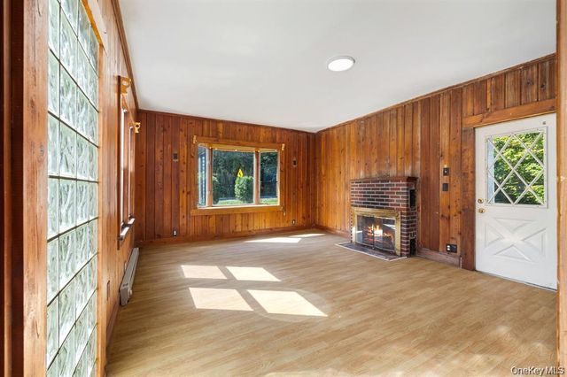 1463 Briscoe Road, Swan Lake, NY 12783