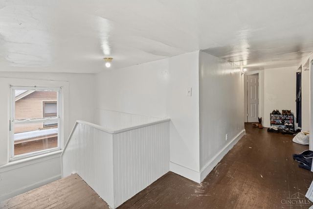 2308 W Clifton Avenue, Cincinnati, OH 45219