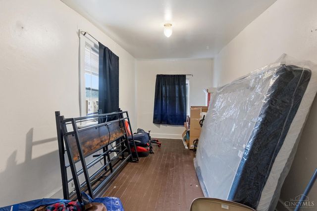 2308 W Clifton Avenue, Cincinnati, OH 45219