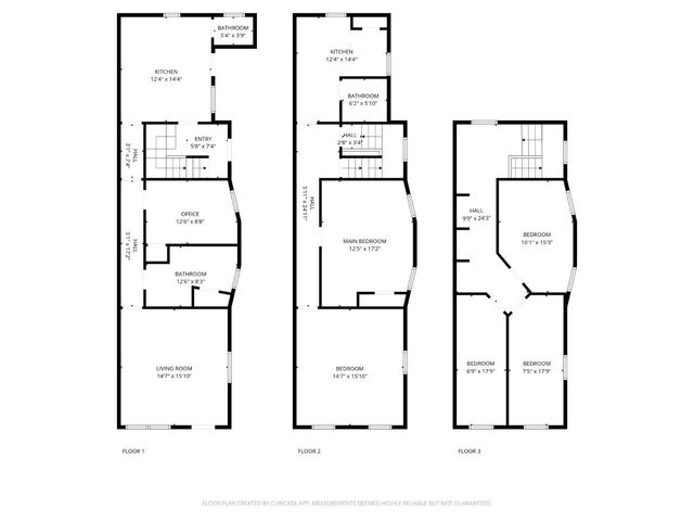 2308 W Clifton Avenue, Cincinnati, OH 45219