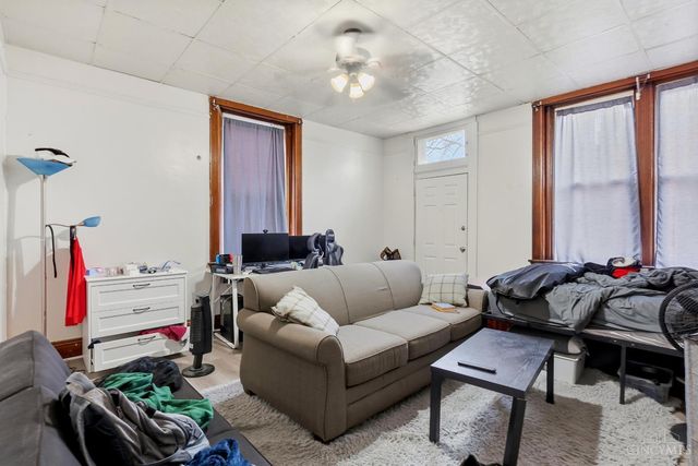 2308 W Clifton Avenue, Cincinnati, OH 45219