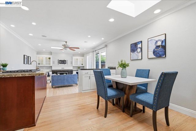 4685 Victoria Park Ct, Fremont, CA 94538