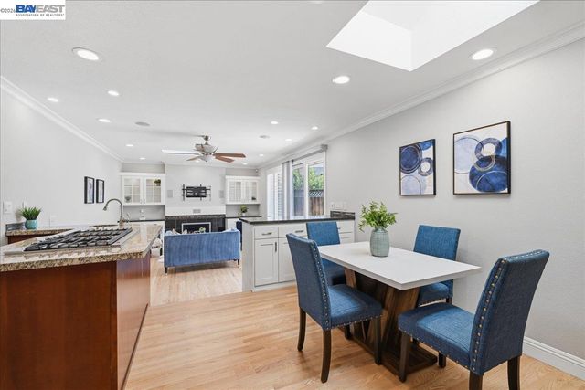 4685 Victoria Park Ct, Fremont, CA 94538