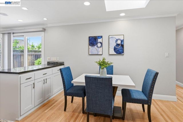 4685 Victoria Park Ct, Fremont, CA 94538