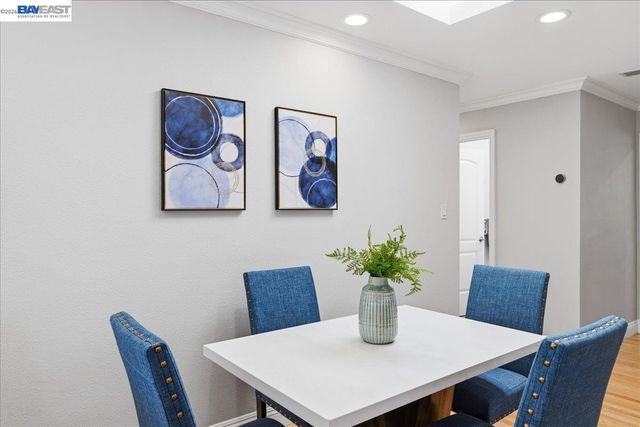 4685 Victoria Park Ct, Fremont, CA 94538