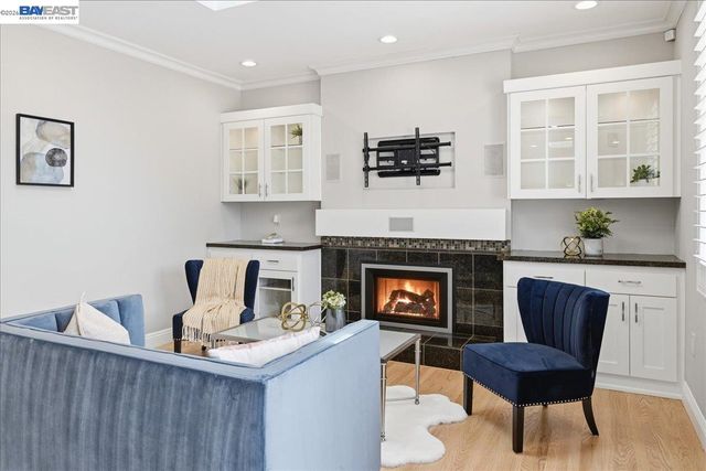 4685 Victoria Park Ct, Fremont, CA 94538