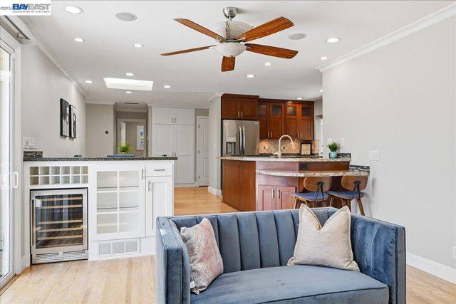 4685 Victoria Park Ct, Fremont, CA 94538