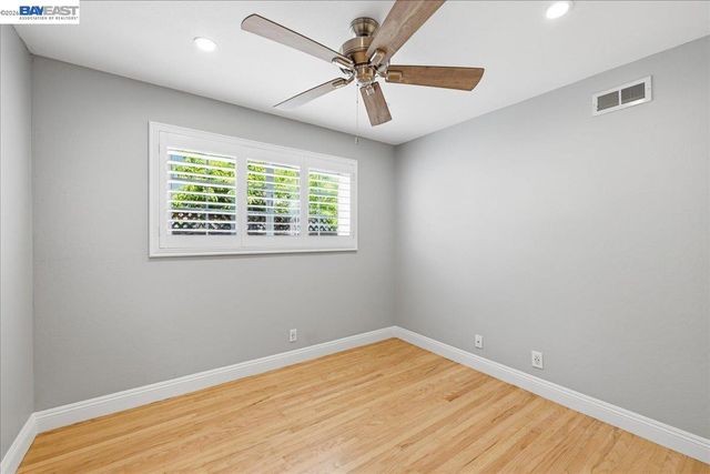 4685 Victoria Park Ct, Fremont, CA 94538