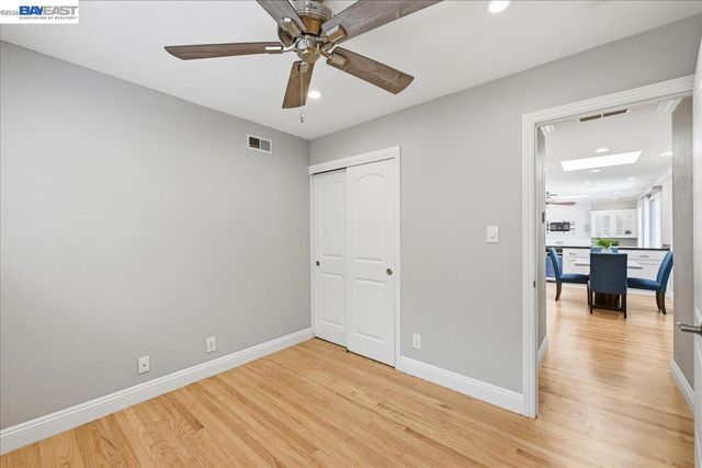 4685 Victoria Park Ct, Fremont, CA 94538