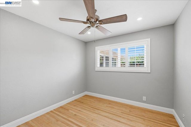 4685 Victoria Park Ct, Fremont, CA 94538