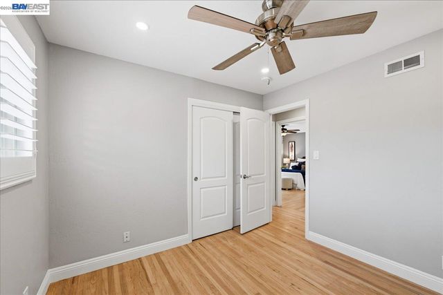 4685 Victoria Park Ct, Fremont, CA 94538