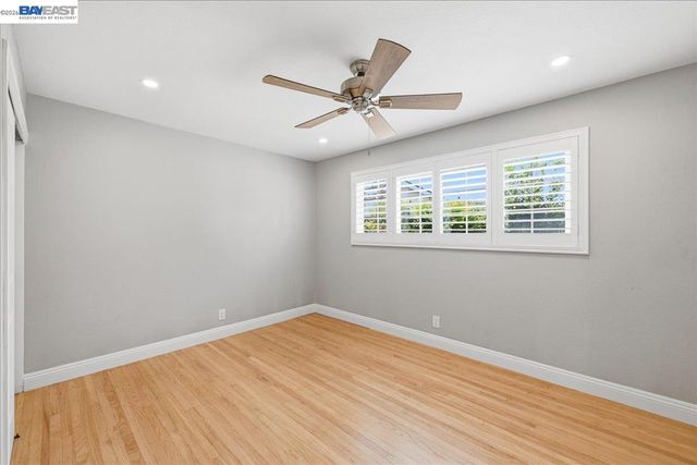 4685 Victoria Park Ct, Fremont, CA 94538