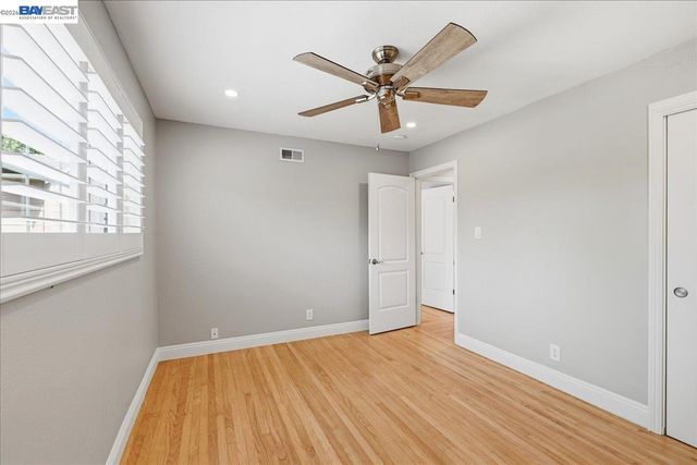 4685 Victoria Park Ct, Fremont, CA 94538