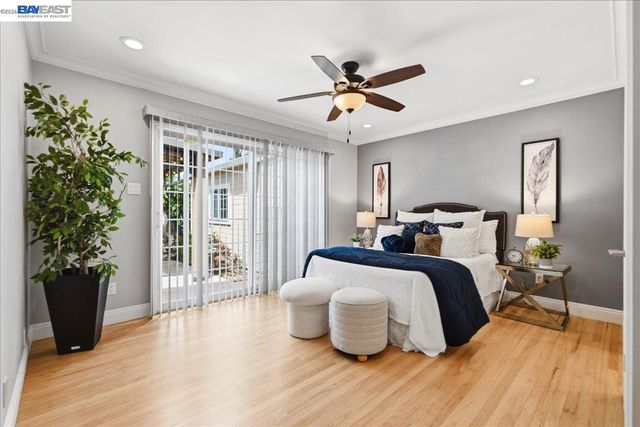 4685 Victoria Park Ct, Fremont, CA 94538