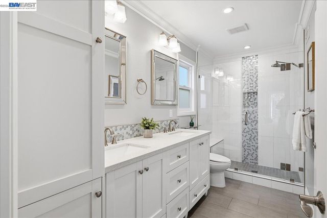 4685 Victoria Park Ct, Fremont, CA 94538