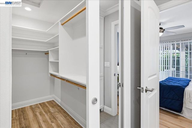 4685 Victoria Park Ct, Fremont, CA 94538