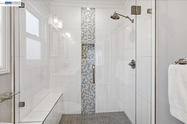 4685 Victoria Park Ct, Fremont, CA 94538