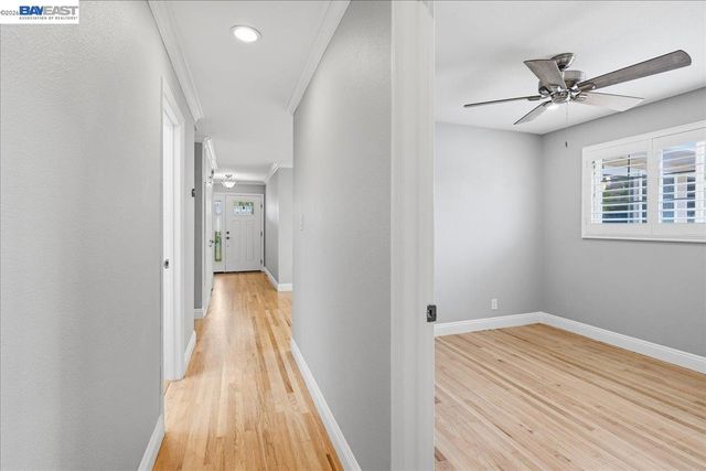 4685 Victoria Park Ct, Fremont, CA 94538