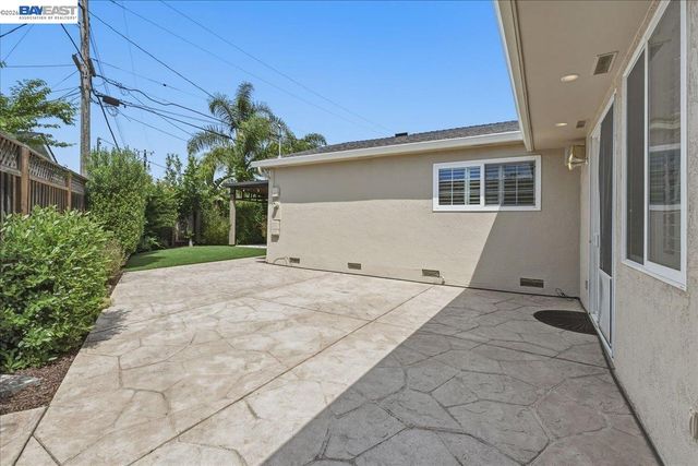 4685 Victoria Park Ct, Fremont, CA 94538