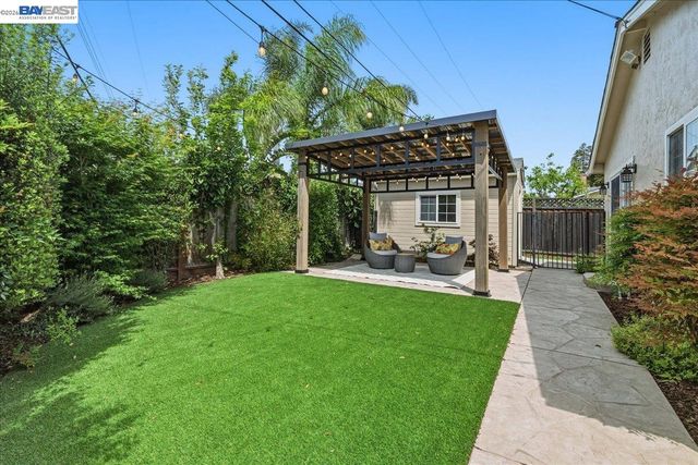 4685 Victoria Park Ct, Fremont, CA 94538