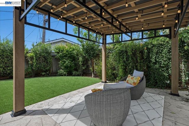 4685 Victoria Park Ct, Fremont, CA 94538