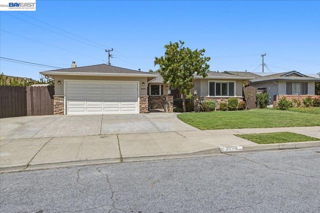 4685 Victoria Park Ct, Fremont, CA 94538