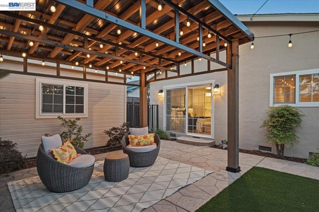 4685 Victoria Park Ct, Fremont, CA 94538