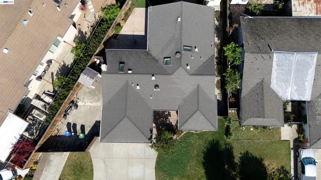 4685 Victoria Park Ct, Fremont, CA 94538